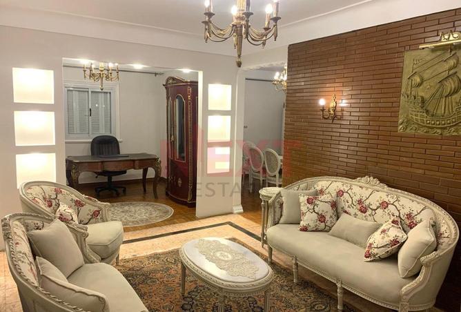 7775676 - Property Main Image