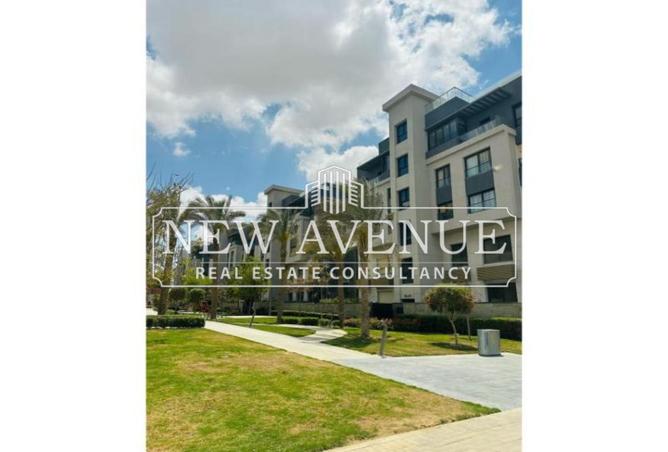 8206525 - Property Main Image