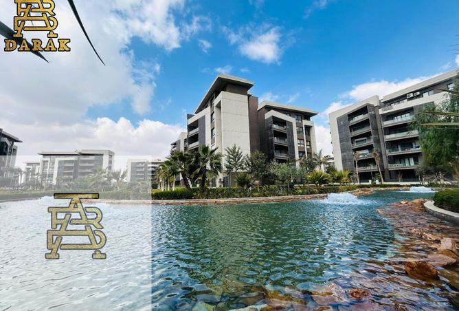 7640043 - Property Main Image