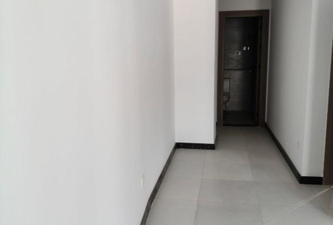 8204170 - صورة العقار 3