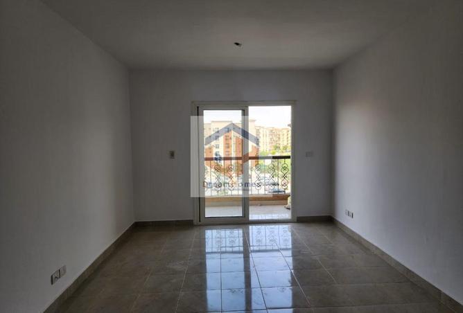 8146740 - صورة العقار 2