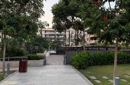 شقة - 3 غرف نوم - 3 حمامات للبيع في ازاد - كمبوندات التجمع الخامس - التجمع الخامس - مدينة القاهرة الجديدة - القاهرة