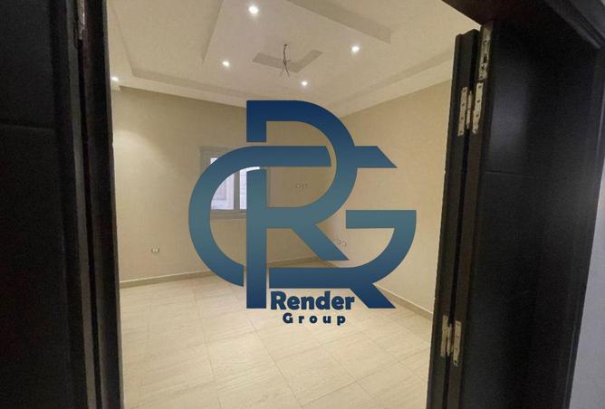 8071893 - Property Image 2