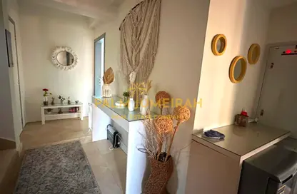 Villa - 7 Bedrooms - 5 Bathrooms for sale in Marassi - Sidi Abdel Rahman - North Coast
