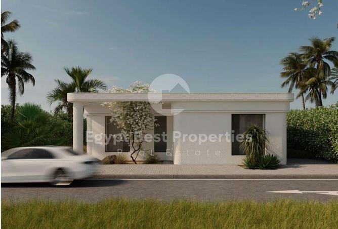 8469863 - Property Image 2