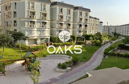 فيلا - 3 غرف نوم - 3 حمامات للبيع في ماونتن فيو أي سيتي أكتوبر - كمبوندات 6 أكتوبر - مدينة 6 أكتوبر - الجيزة فيلا - 3 غرف نوم - 3 حمامات للبيع في ماونتن فيو أي سيتي أكتوبر - كمبوندات 6 أكتوبر - مدينة 6 أكتوبر - الجيزة