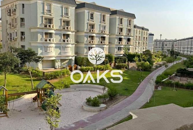 8134816 - الصورة الرئيسية للعقار