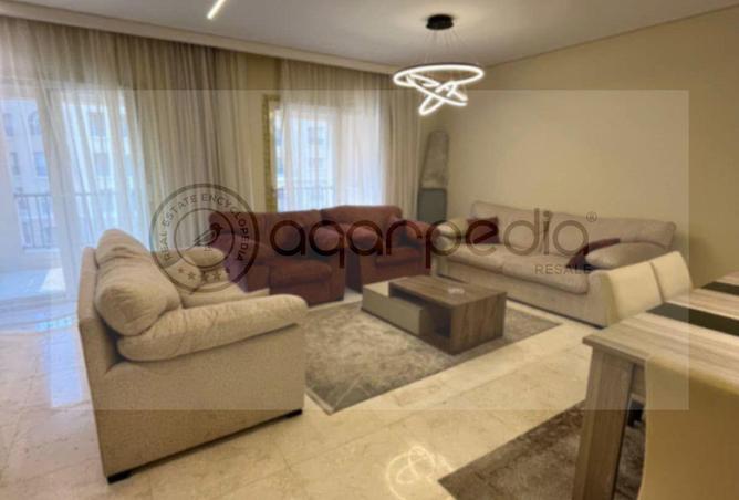 8195891 - صورة العقار 2