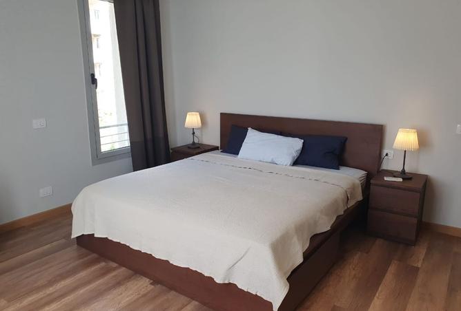 8283721 - Property Main Image