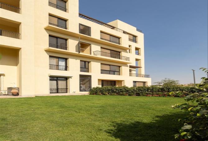 7973911 - Property Image 2