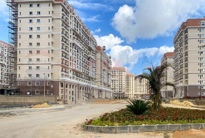 6753592 - الصورة الرئيسية للعقار