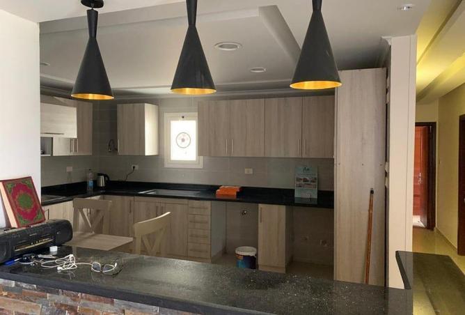 8459371 - Property Main Image