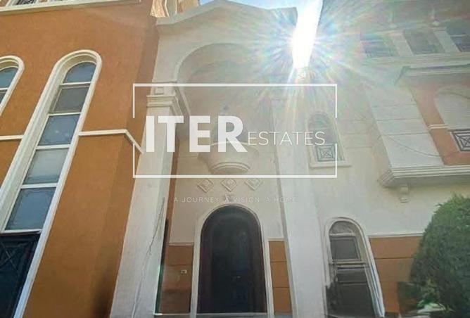 8349248 - Property Image 3