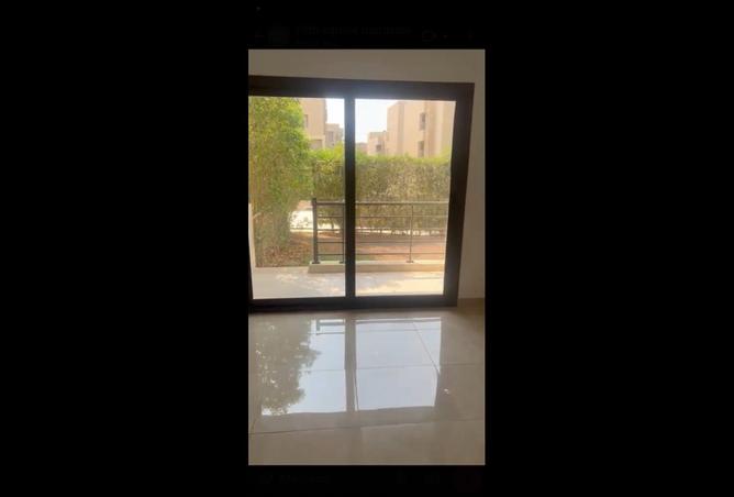 8106959 - Property Image 2