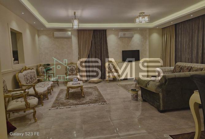7968655 - صورة العقار 3