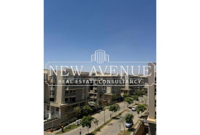 8482220 - الصورة الرئيسية للعقار