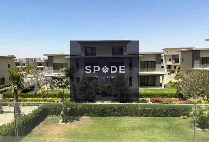 8376378 - Property Image 3