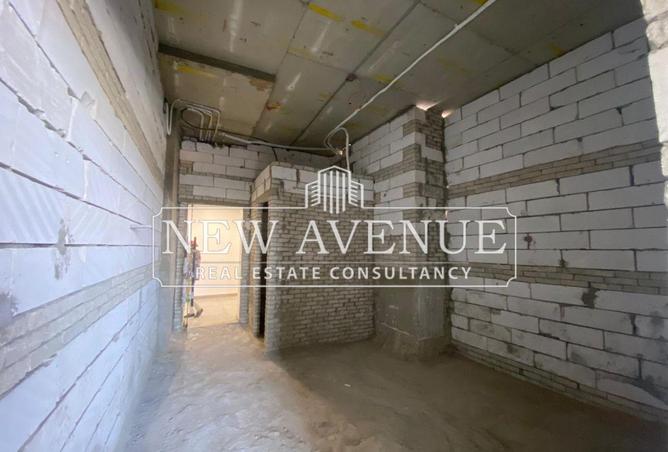 7936535 - Property Image 3