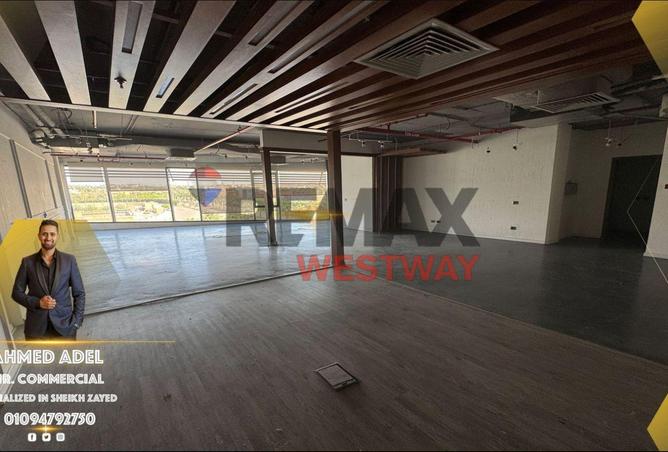 8327468 - الصورة الرئيسية للعقار