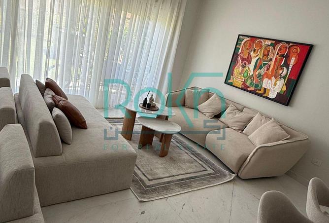 8377809 - Property Image 3