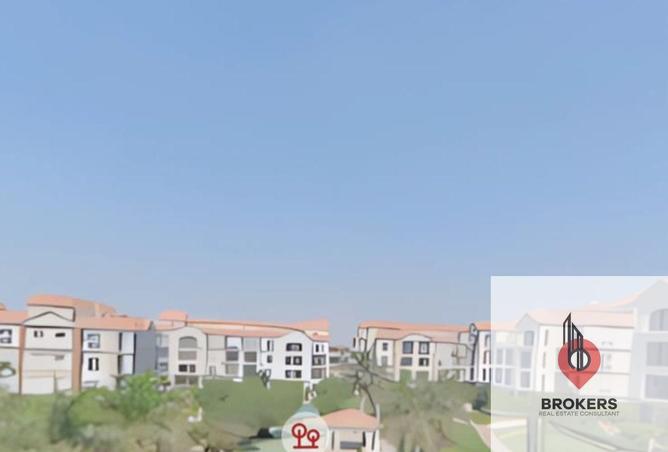 8124616 - Property Main Image