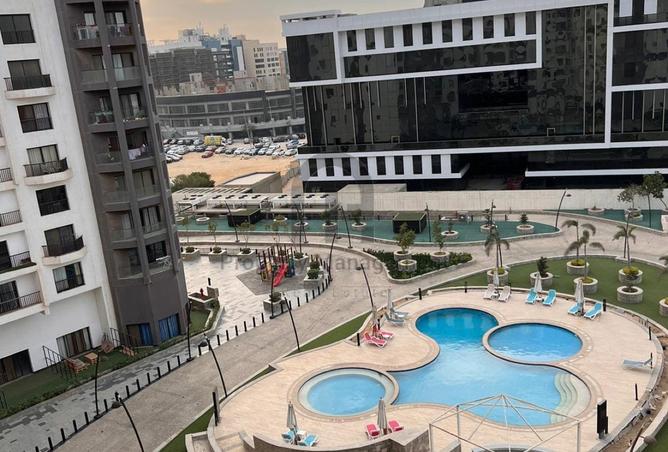 8294128 - صورة العقار 2