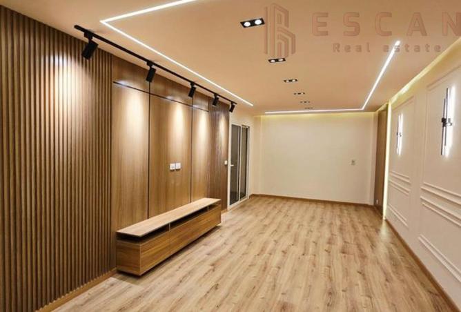 8352386 - الصورة الرئيسية للعقار