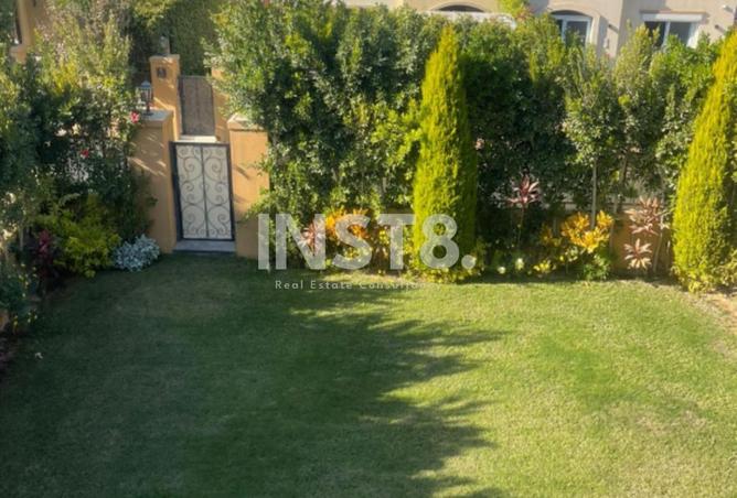 8268846 - Property Main Image