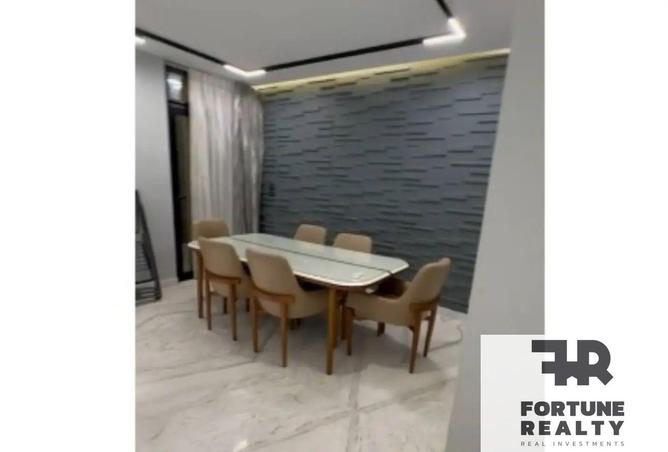 8341371 - Property Image 3