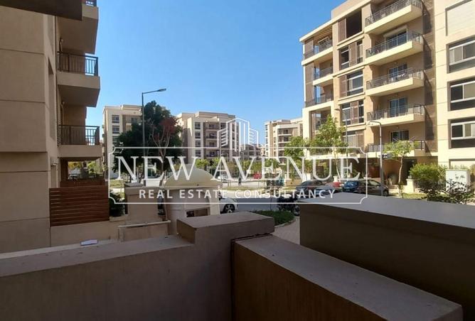 8050672 - Property Image 3