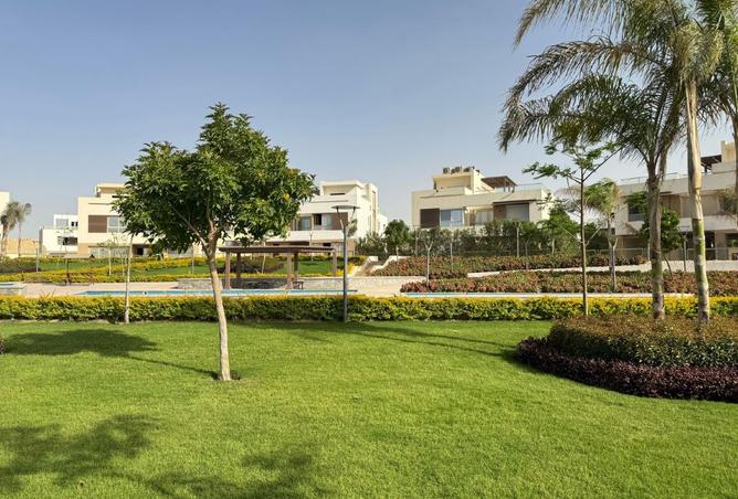 7892933 - الصورة الرئيسية للعقار