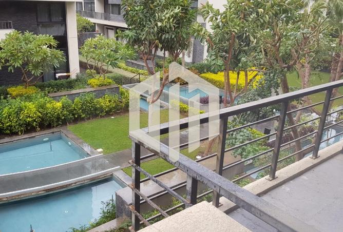 8298305 - صورة العقار 3