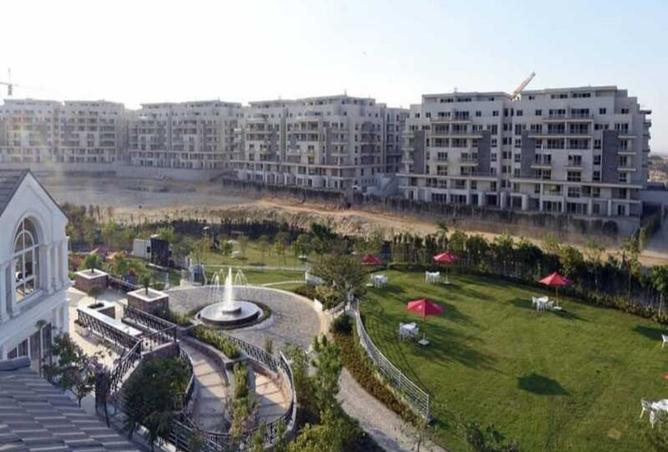 8538995 - Property Image 3