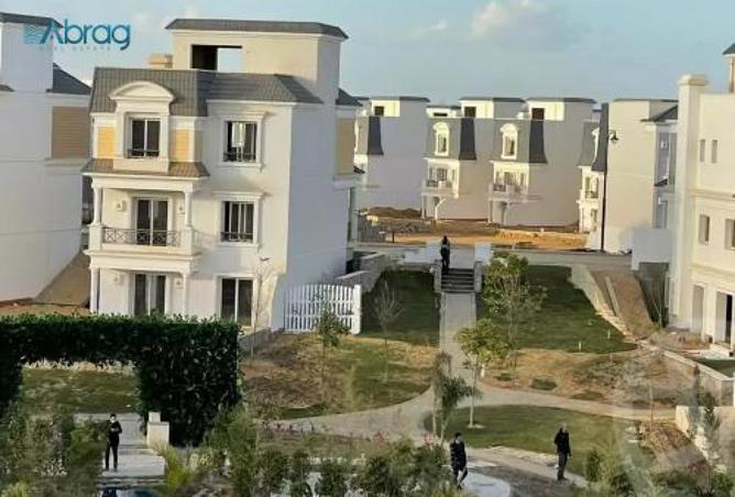 8508552 - صورة العقار 3