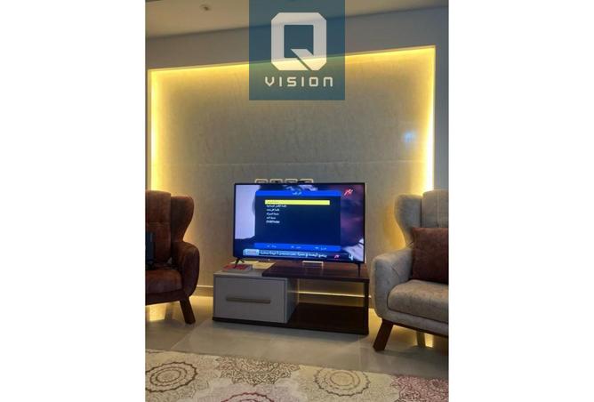 8168302 - صورة العقار 2