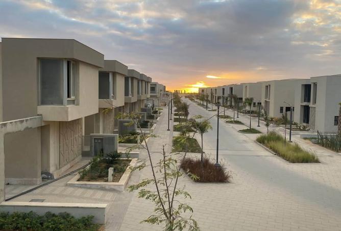 8405919 - Property Image 2