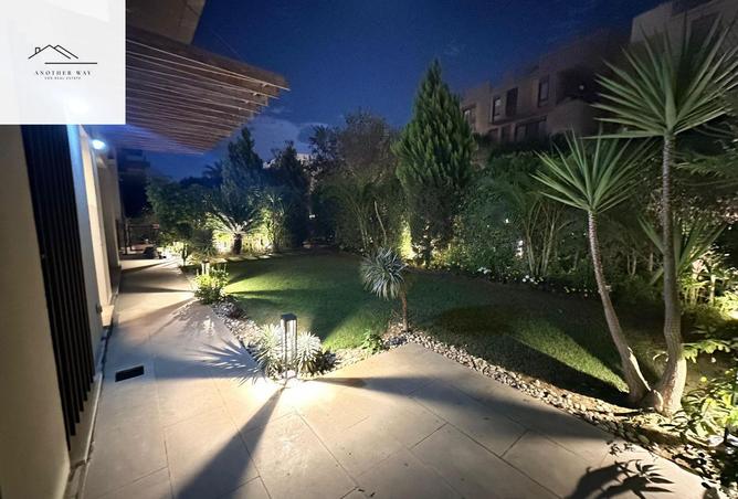 8525830 - الصورة الرئيسية للعقار