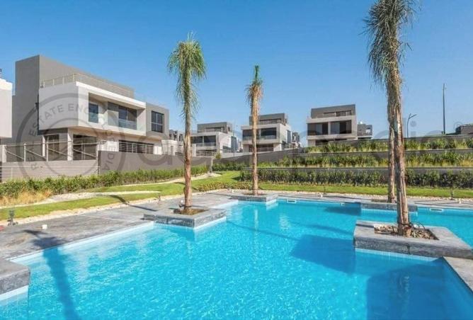 8413555 - Property Image 3