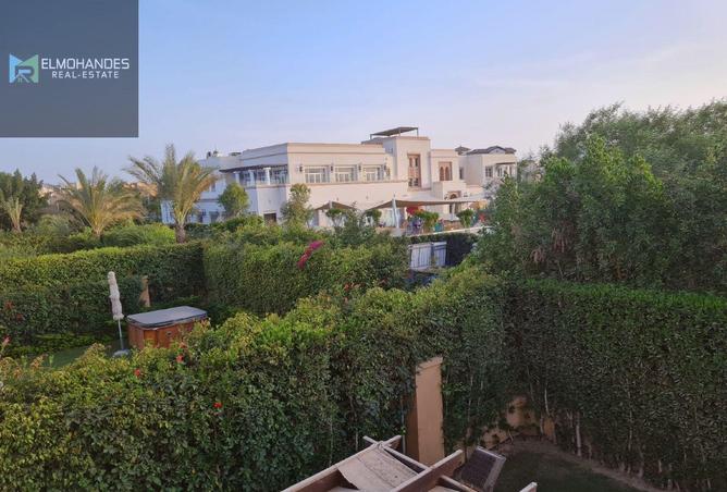 8451150 - Property Image 3