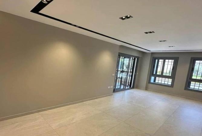 8559756 - Property Image 3