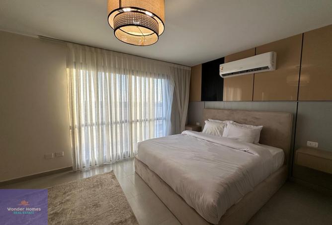 7387731 - Property Image 3