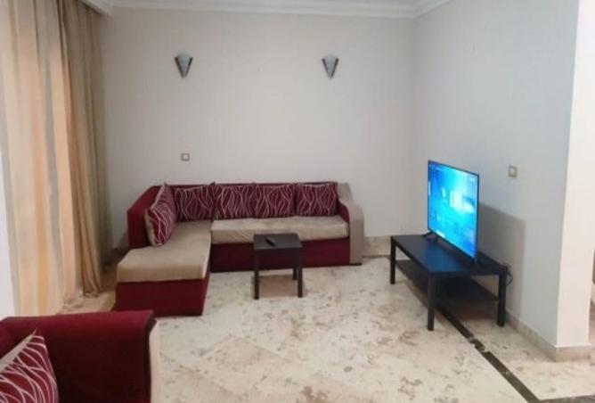 7910295 - صورة العقار 2