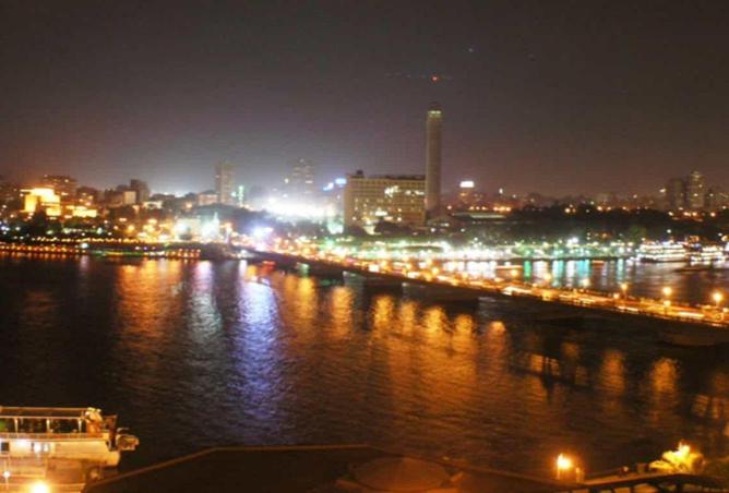 8473961 - الصورة الرئيسية للعقار