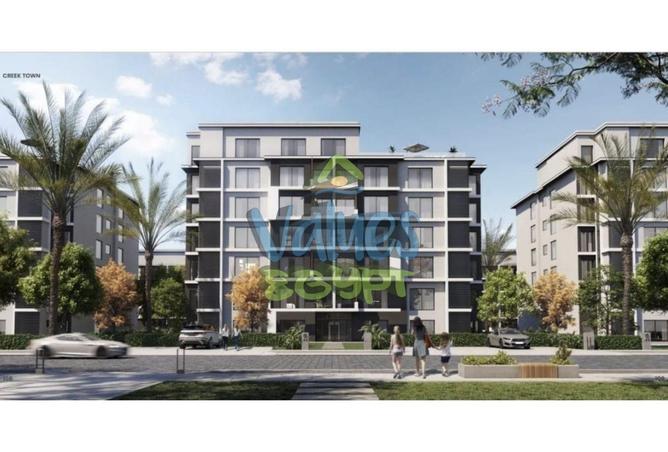 8195263 - Property Image 2