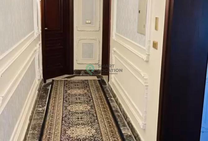 8230161 - صورة العقار 3