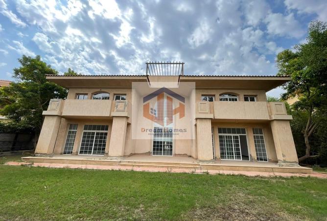 7989173 - Property Main Image