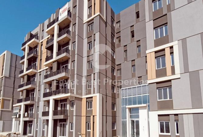 7984229 - Property Image 3