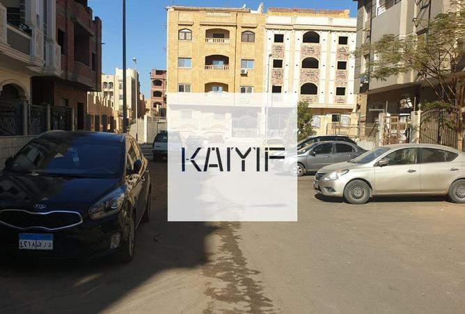 8451505 - Property Main Image