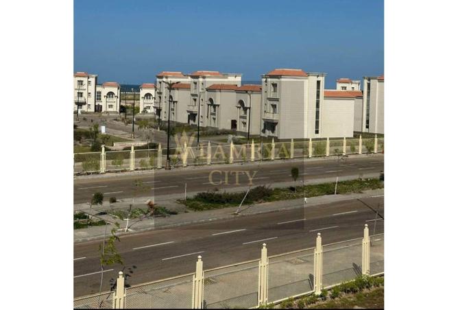 8357187 - Property Image 3