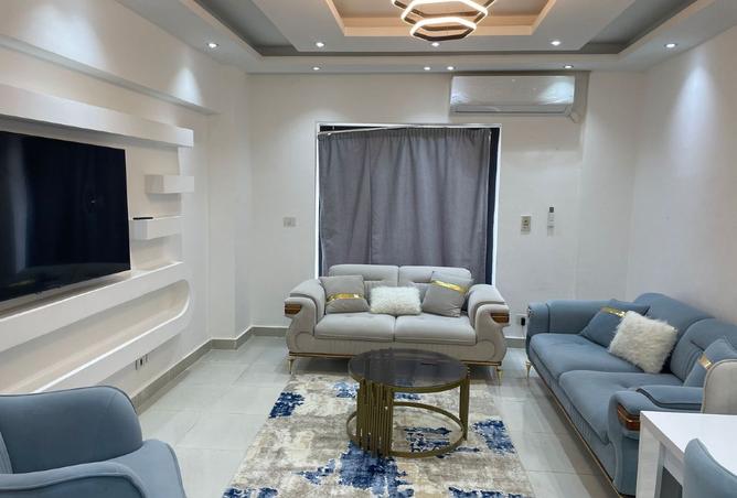 8184164 - صورة العقار 3